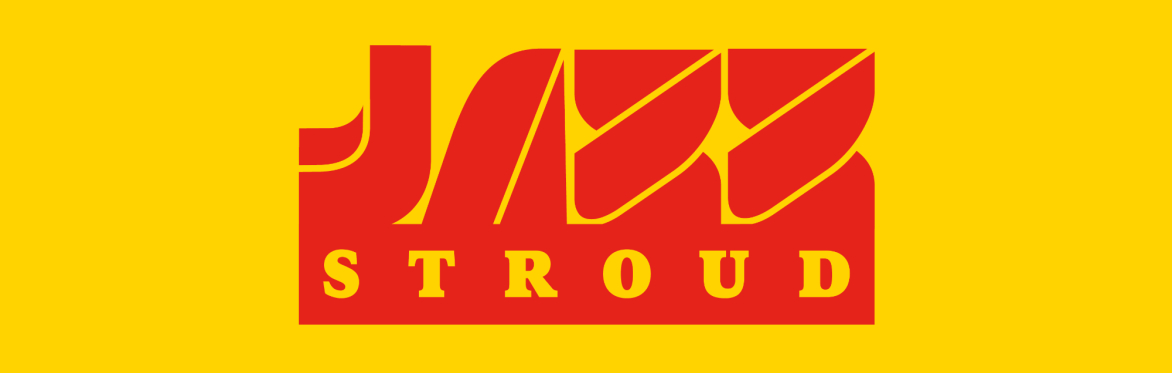 Jazz Stroud 2027 Festival