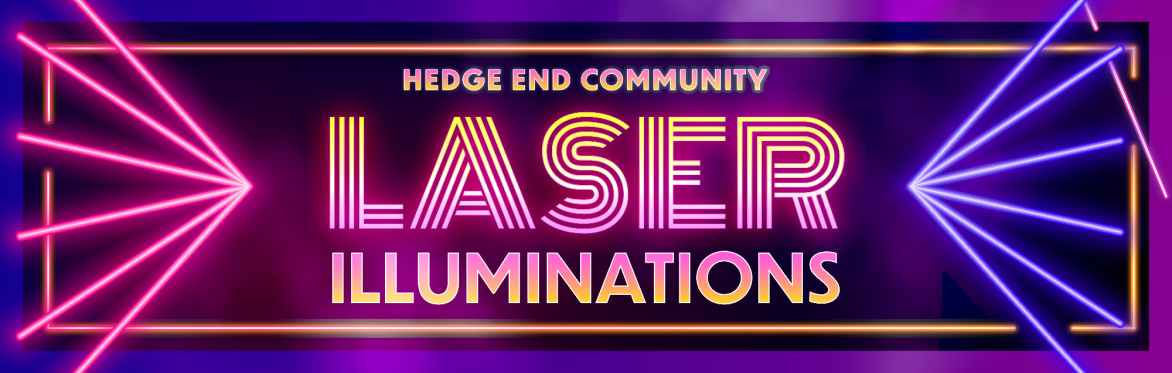 Laser Illuminations