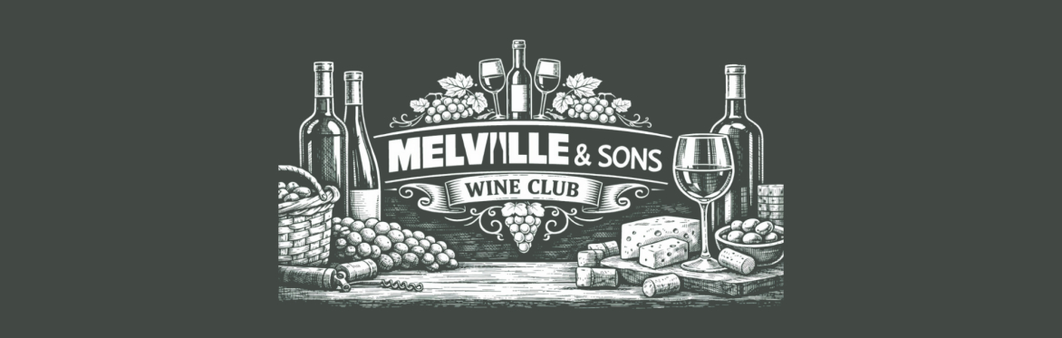 Melville & Sons, Pour Decisions // Italy // Thursday 1st October