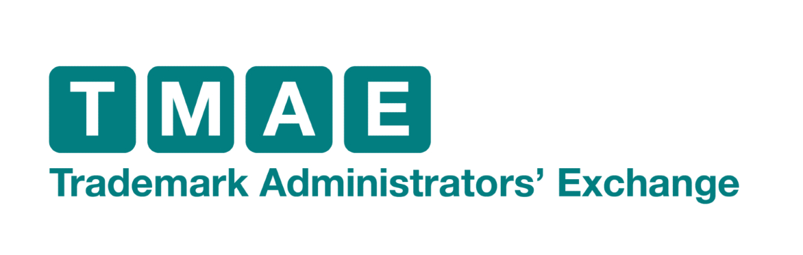 TMAE Live Learning in Denver