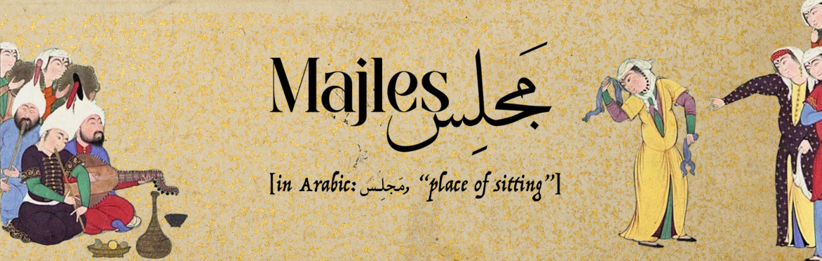 MAJLES
