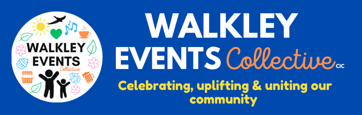Walkley Events Collective Launch Party