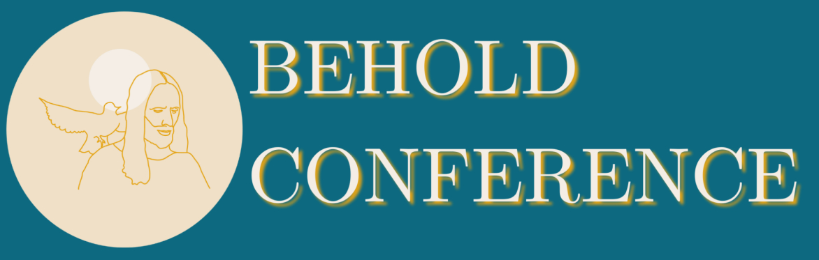 Behold Conference 2024