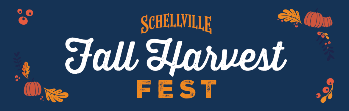 Harvest Fest