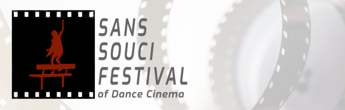 Dance Cinema Film Screening | Sans Souci Festival