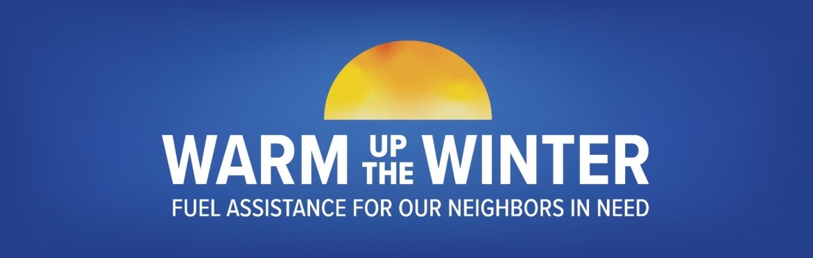Construct’s Warm Up the Winter Musical Celebration  With Wanda Houston & Friends