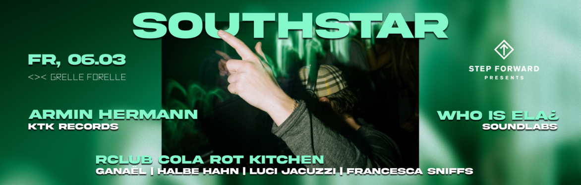 Southstar_Banner