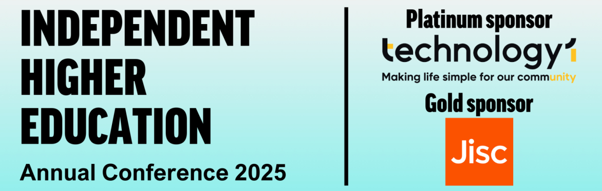 IHE Annual Conference 2025