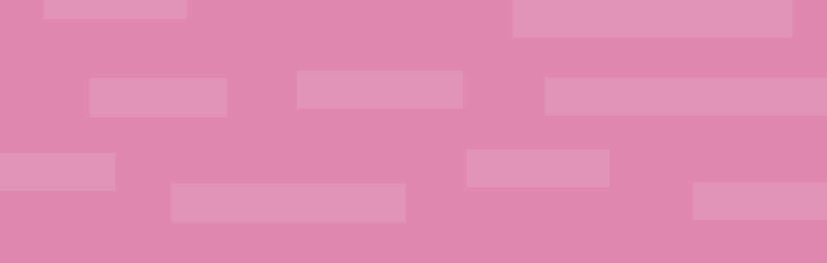 After Section 28: LGBTQ+ Rights in an Age of Censorship and Backlash