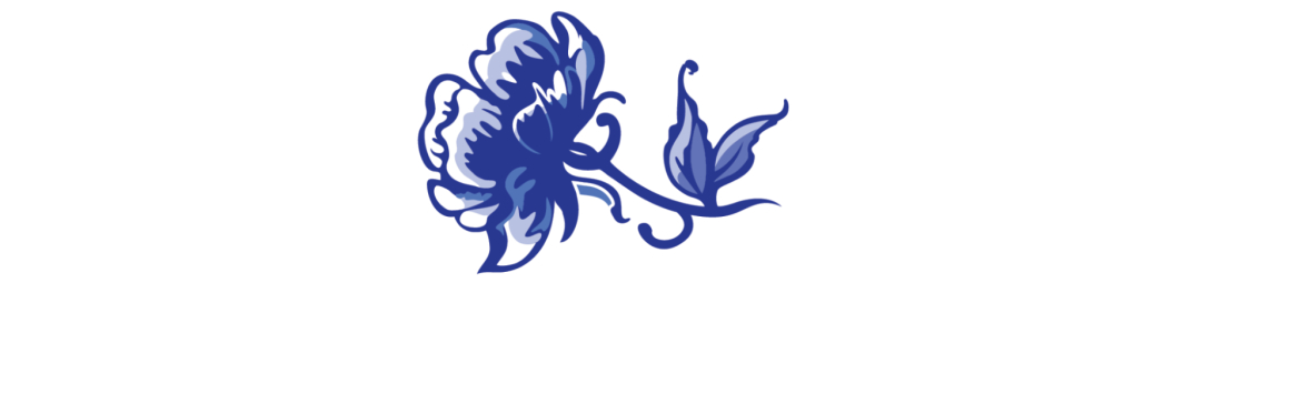 ARTball: Chinoiserie