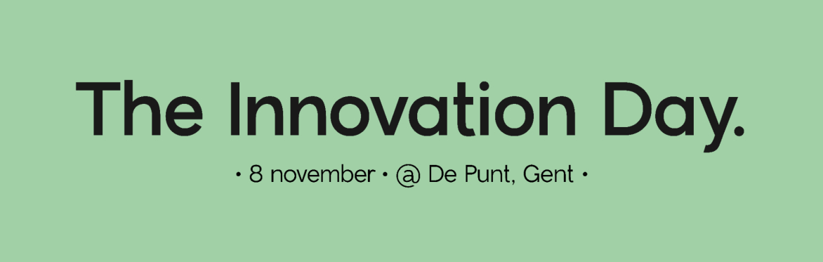 The Innovation Day