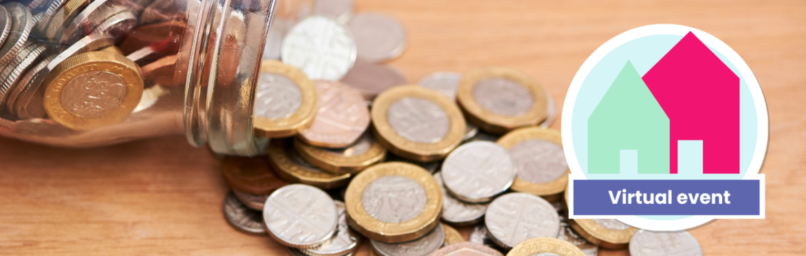 How to: Make Your Money Fossil-Free