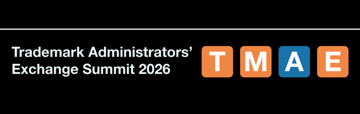 TMAE Summit 2026
