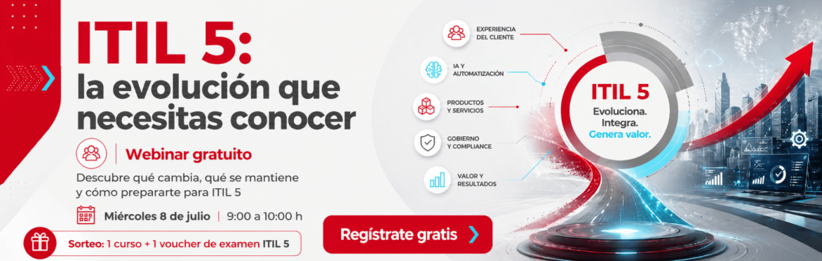 Construye soluciones inteligentes viajando con Azure AI Studio