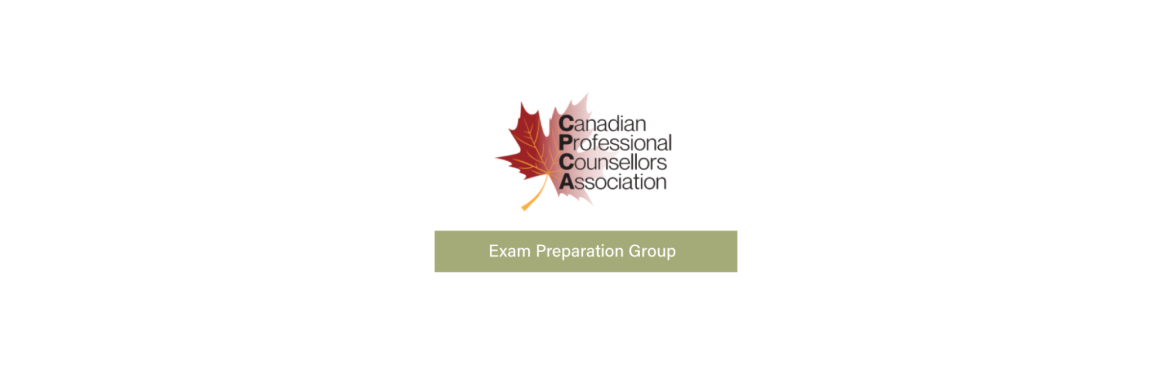 CPCA Exam Preparation Group (All PCD Students & Alumni)
