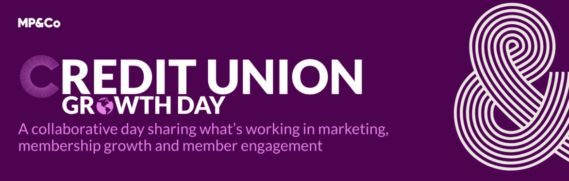 Credit Union Growth Day