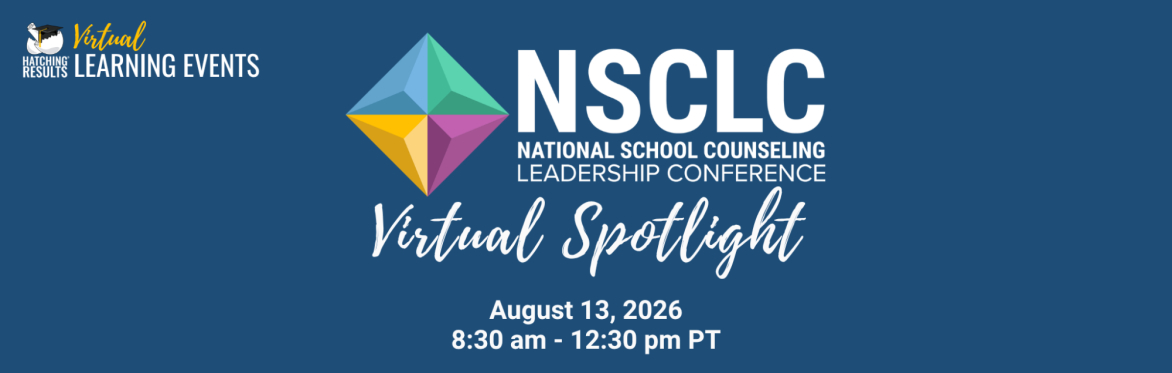 Event title: NSCLC Virtual Spotlight