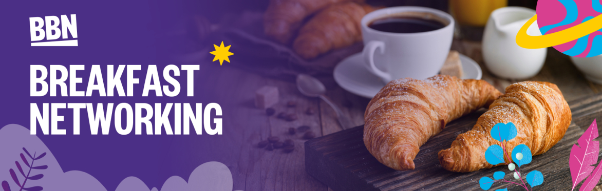 Chester | Better Business Breakfast