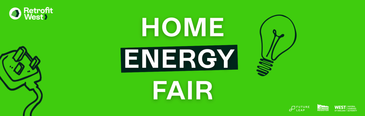 Home Energy Fair