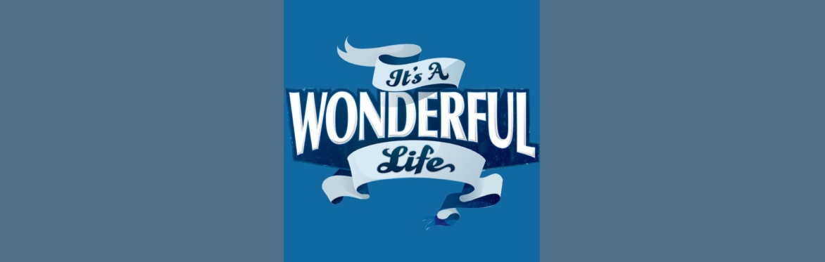 It's A Wonderful Life