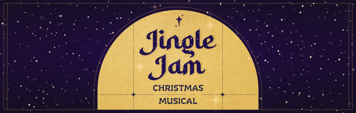 Jingle Jam