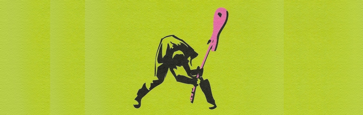 A celebration of The Clash : 50th Anniversary of the debut album