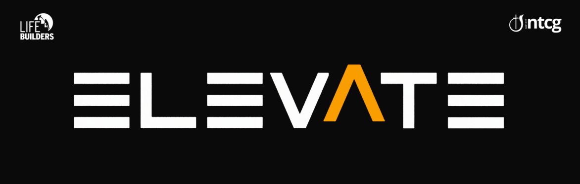ELEVATE 2027