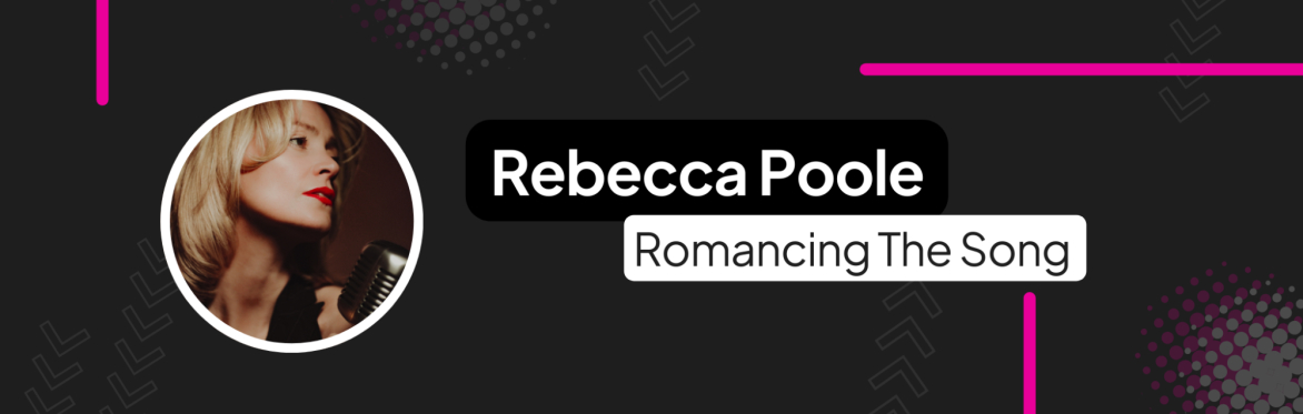 Rebecca Poole