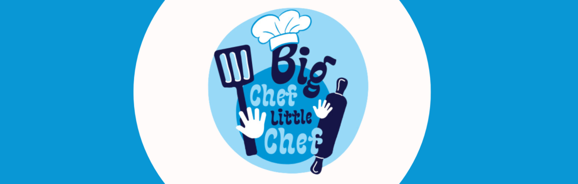 Buy tickets – Big Chef, Little Chef 2025 – Perry Lane Hotel Ballroom