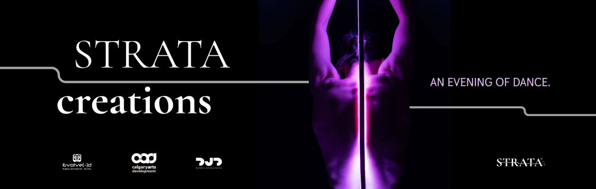 Strata Creations