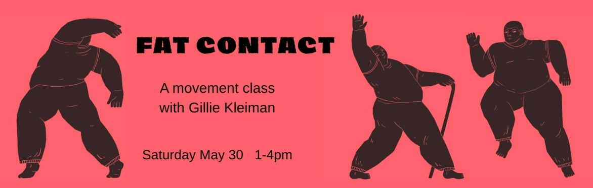 Fat Contact