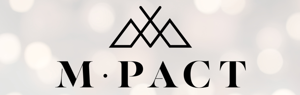 M•PACT