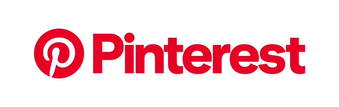 An exclusive invitation from Pinterest — The only Cannes dinner featuring Rory Sutherland & Dr. Karen Nelson-Field