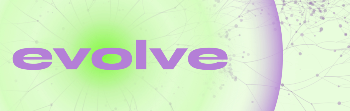 evolve community gathering