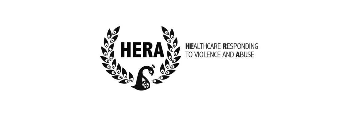 HERA: Healthcare Responding to Domestic Violence & Abuse in Brazil, Nepal, Sri Lanka & occupied Palestinian Territories