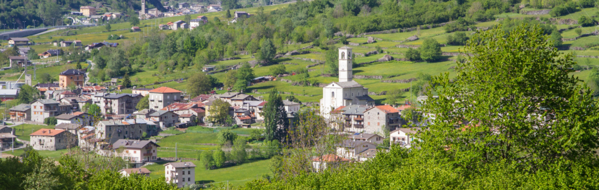 Festa di Ferragosto a Mondadizza