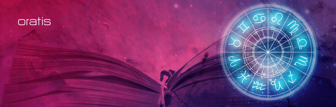 🤩 Personalized AstroMoonie 🪐 Reading 2023 🔮