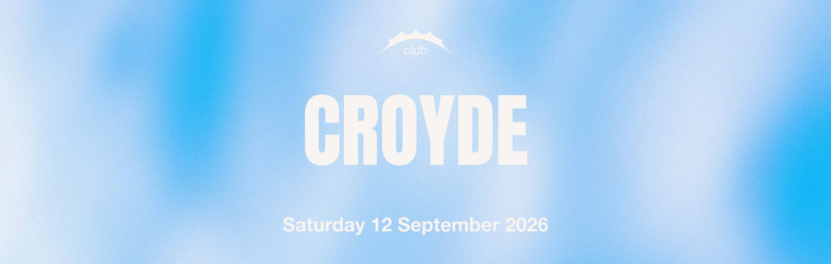 Croyde Saturday Night with Sam Divine