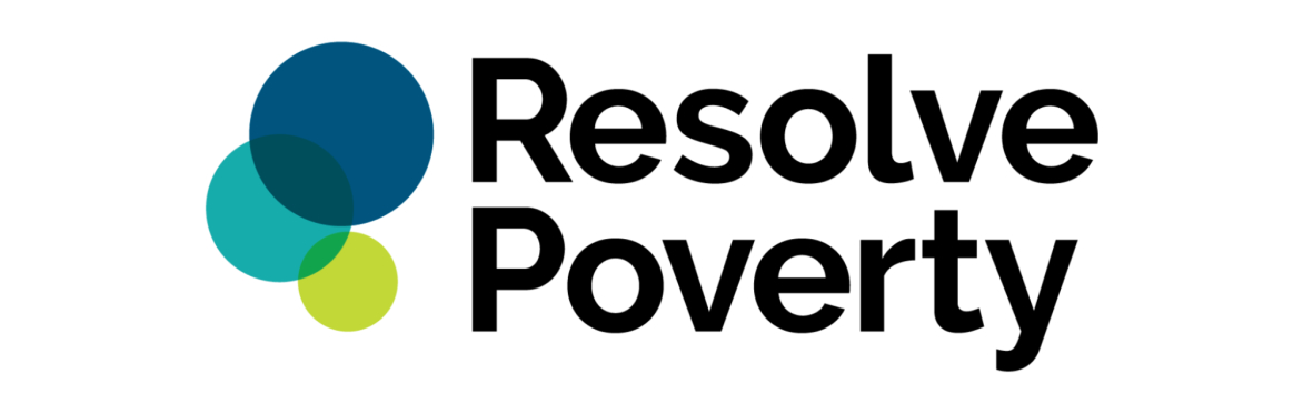 Poverty Awareness Training: Part 1 - Practical support
