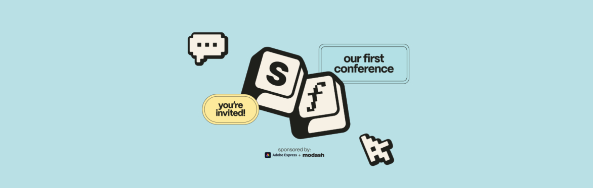 Scroll Forward 2026: Everybody Hates Marketing