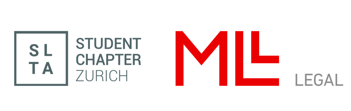 The Future of Law Firms mit MLL
