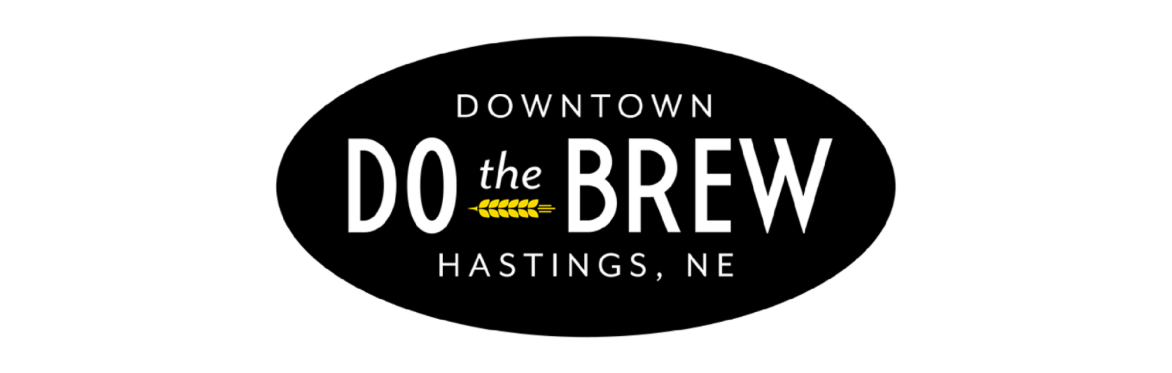 2025 Downtown Do The Brew