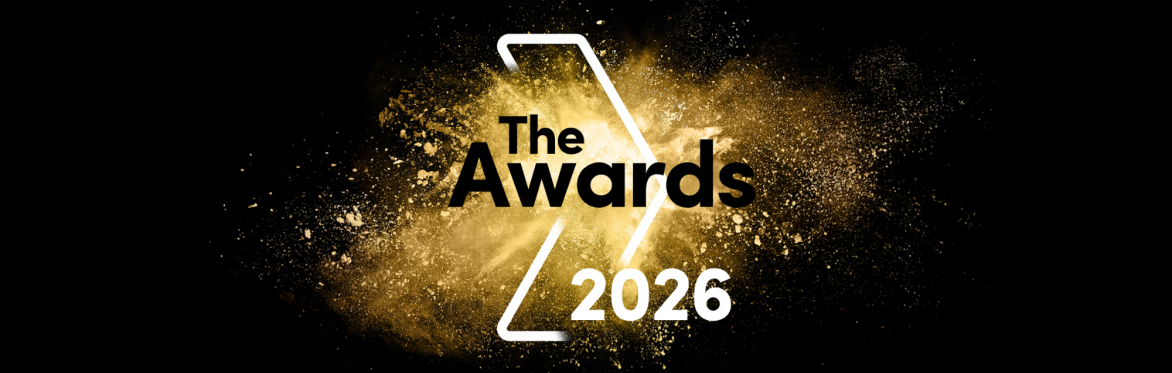 IPM Awards 2025