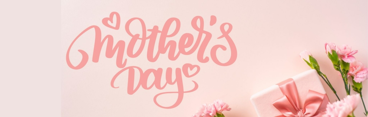 Mother's Day Lunch