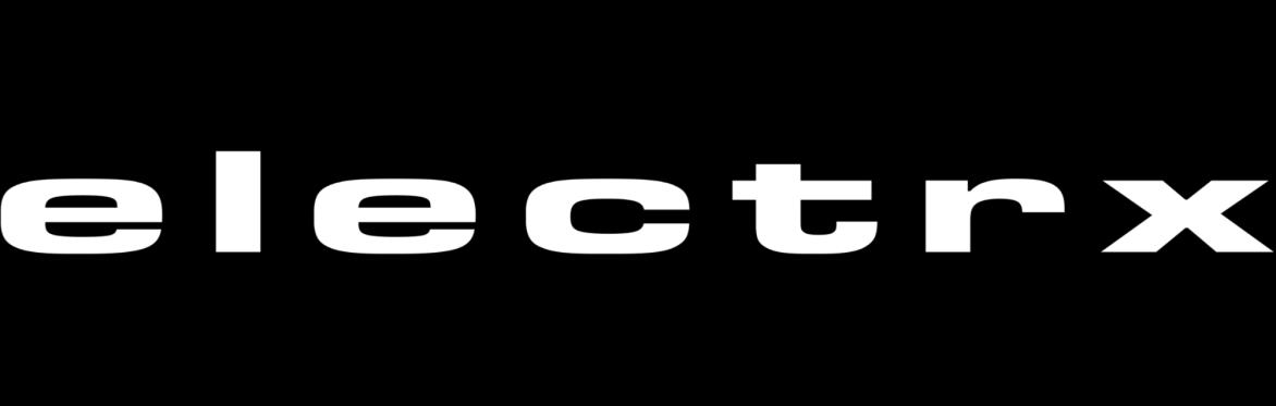 ELECTRX HEATRAVE - An Athens EDM Event