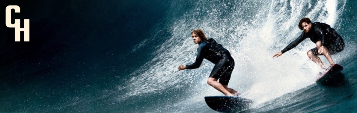 Point Break