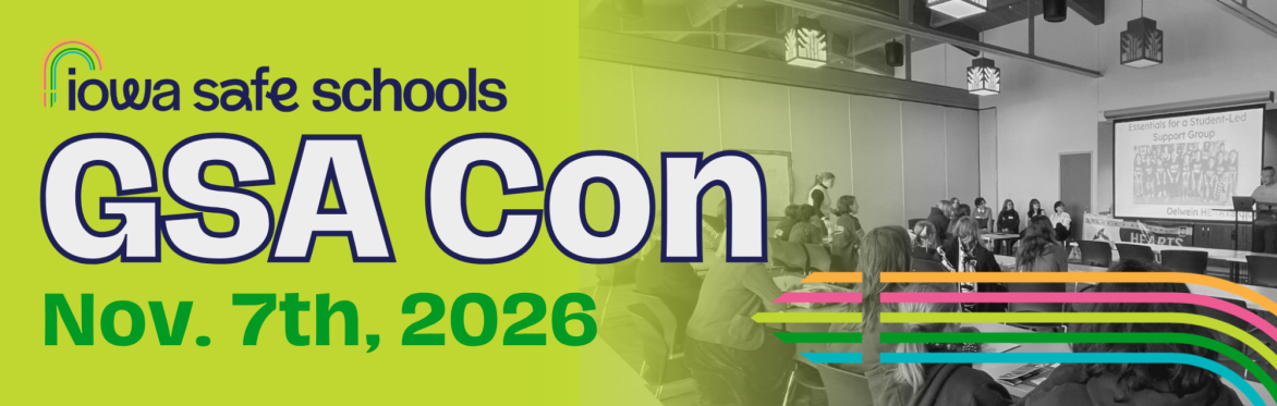 GSA Con 2026