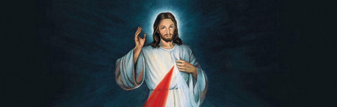 Divine Mercy National Conference 2025