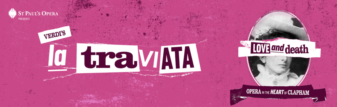 La Traviata