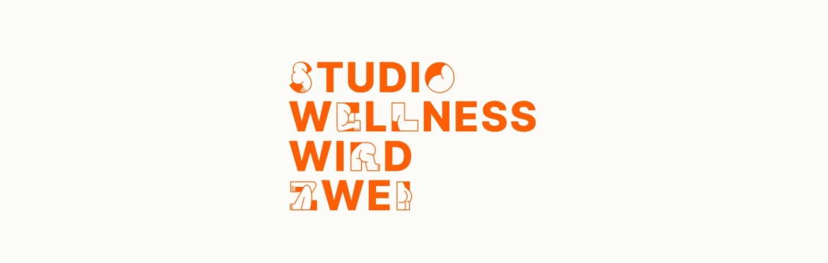 Studio Wellness wird ZWEI